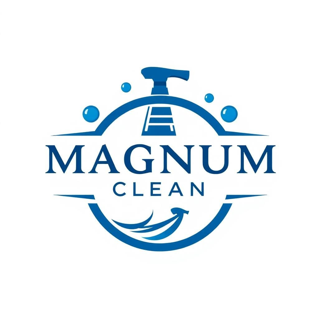 Magnum Clean S.L