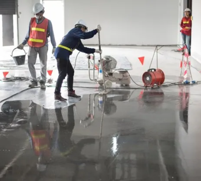 fin de obra 1