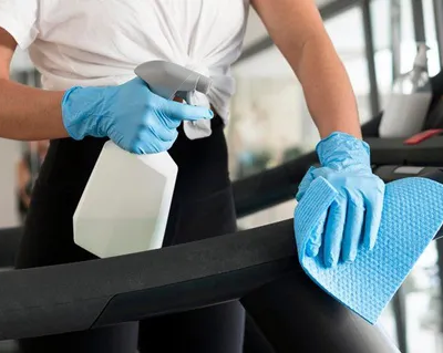 gym1