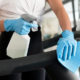 gym1