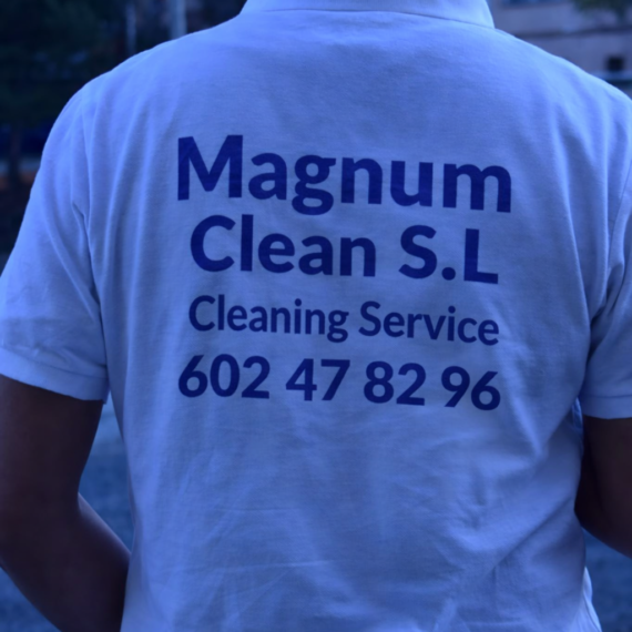 magnum-3.webp