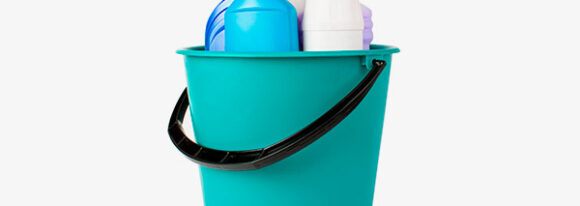 product-2