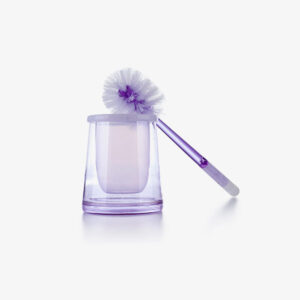 Toilet Brush