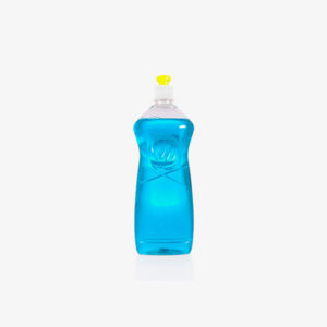 Cleaning Soap